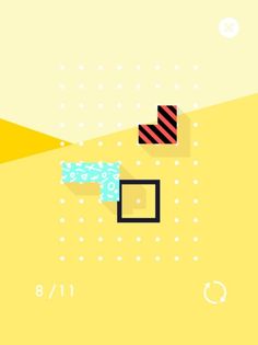 Toppl. - Screenshot 3