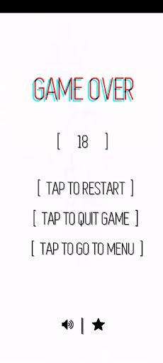 ABZORB - Screenshot 1