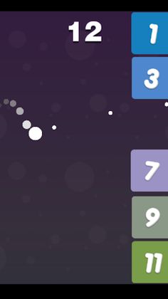 Math Power - Screenshot 1