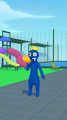 Lifting Master - Screenshot 2