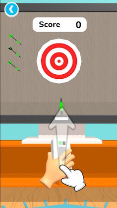 Beat All Games ! - Screenshot 1