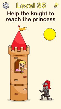 Brain Check: IQ Logic Puzzle - Screenshot 4