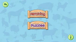 Pets AR - Screenshot 3