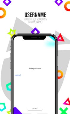 uTicTac - Offline Multiplayer  - Screenshot 3
