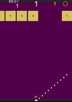 Tell Ball - Screenshot 2