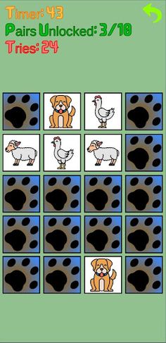 Alaala - Screenshot 2