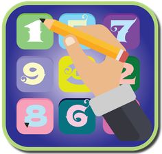 SUDOKO - Screenshot 2