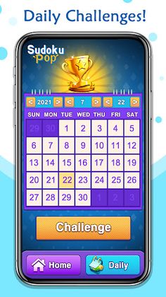 Sudoku - Number Puzzle Games - Screenshot 4