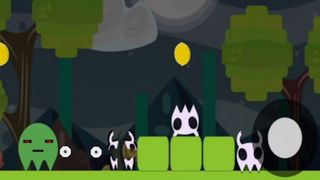 Lemon :: The Juicy - Screenshot 3