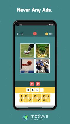 Picture Puzzle - Screenshot 3