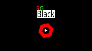 RGBlack - Screenshot 1