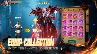 Ghost Master:Survival - Screenshot 2