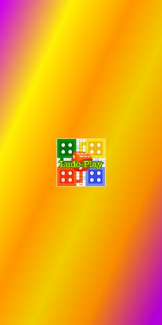 Ludo - Let's Play - Screenshot 1