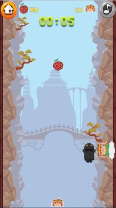 pixelwukong - Screenshot 2