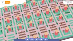 Sprout: Idle Garden - Screenshot 3