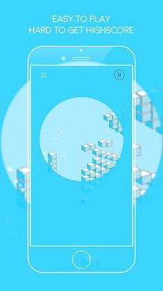 Classic Jump - Screenshot 4