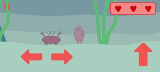 Stepan 2 - Screenshot 2