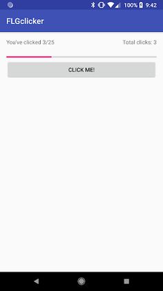 Emerald Clicker - Screenshot 3