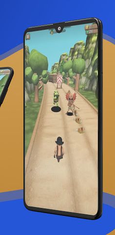 Fishrot - Screenshot 4