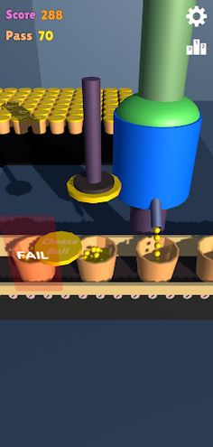 GoodJob3 - Screenshot 4