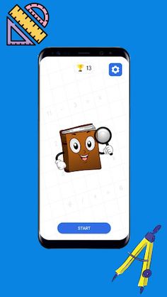 X-Finder - Screenshot 4
