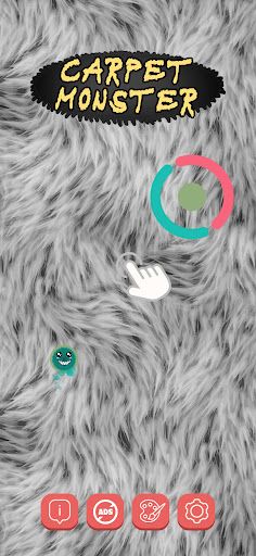 BLITZ: Color Carnival - Screenshot 4