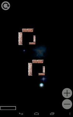 diskus - Screenshot 4