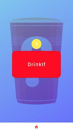 DrinkIf: Till The Last Drop! - Screenshot 3