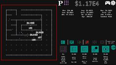 Line Maze Idle Pro - Screenshot 3