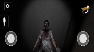 Hide and Seek granny zombie - Screenshot 3