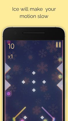 ZAGAZ geometry - Screenshot 4