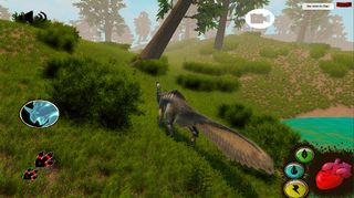 Instalador -TRL - Screenshot 2