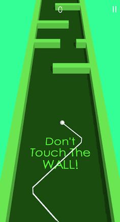 Zigball - Screenshot 4