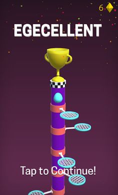 EGEPOT - Screenshot 3