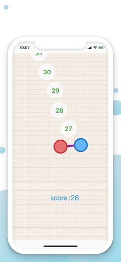 ballroll - Screenshot 4