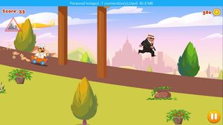 Pizza Play - Screenshot 3