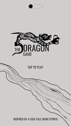 The Dragon Game - Screenshot 4