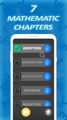 Mathiculus - Screenshot 4
