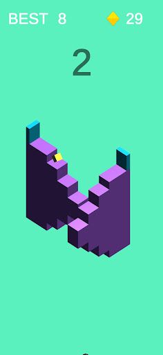 ENDLESS ADVENTURE - Screenshot 2