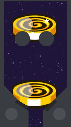 Personal Norm - Screenshot 1