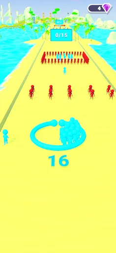Ring Protect - Screenshot 3