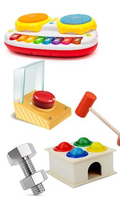 Stress Relief ASMR Relaxing - Screenshot 4