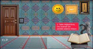 BAB-I BAB - Screenshot 2