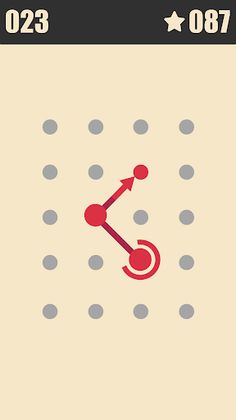 Dotzz - Screenshot 2