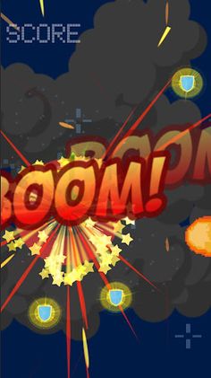 Flappy Axolotl - Screenshot 2