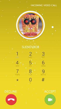 Call From SlendyBob Game - Screenshot 2