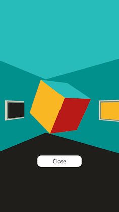 Escape Game 1 Room 1 Puzzle - Screenshot 1