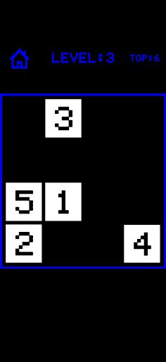 Memory Master - Screenshot 3