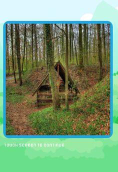 Sliding Puzzle 2017 - Screenshot 4