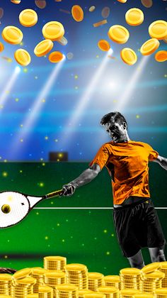 Successful Player - Screenshot 3